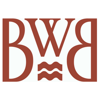 BWB logo.