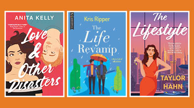 Love is love Beyond The Binary Book Covers.jpg