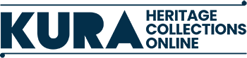 Visit Kura Heritage Collections Online.