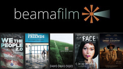 Visit and browse Beamafilm.