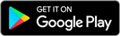 Google Play store logo. 