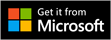 Windows logo. 