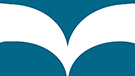 Wheelers logo.