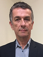Grant Duncan