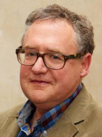 John Grenham