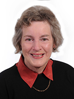 Judith Bassett