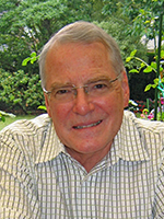 Michael Bassett
