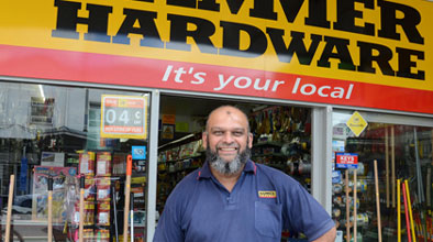 Listen to Dominion Road Stories.