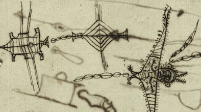 View the Manatunga online exhibition.