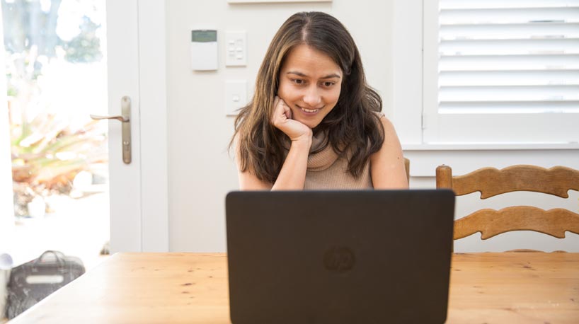 News and blogs by Auckland Libraries.