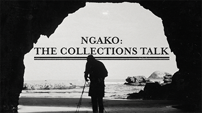 See Auckland Libraries online exhibitions.