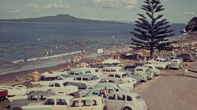 Kura Heritage Collections Online